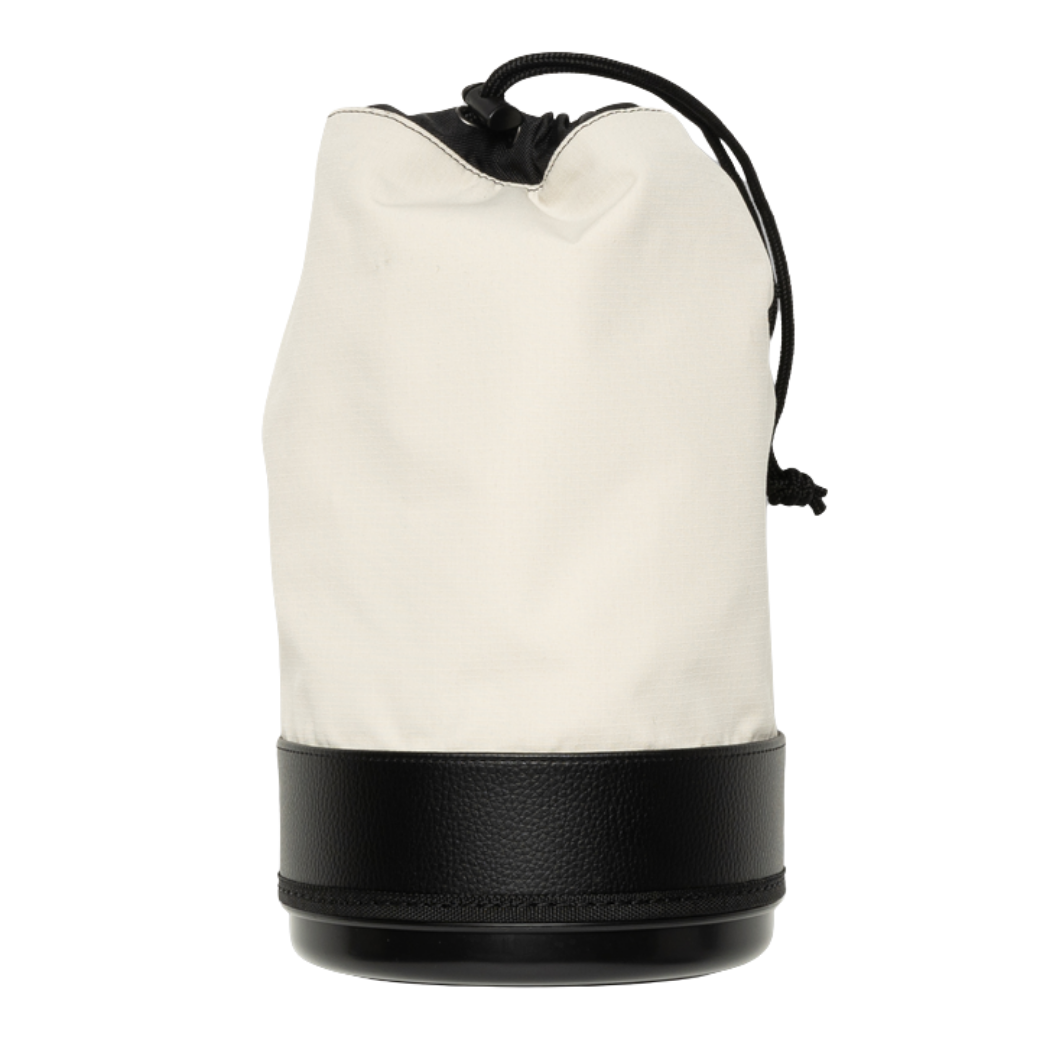 JONES SPORTS - JONES SPORTS Jones Ranger Cooler Sienna - The Agora Bangkok
